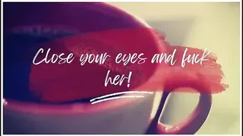 Audio Only: Fuck Her Brain Off! Crazy Female Orgasm Sounds, High Quality Audio For Audio-sexophiles