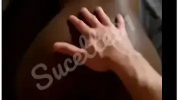 Jack&sally Footjob And Doggystyle With A Petite Black Babe