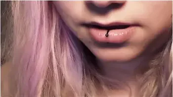 Joi - Make You Cum While Listening My Voice [ Only Audio ]