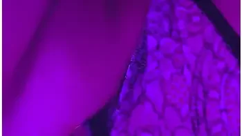 Im Going To Put On Some Cute Underwear For You