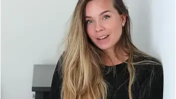 Jerk Off Instruction Joi Fr By Kalyssy