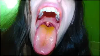 Excellent Xxx Movie Big Ass Greatest