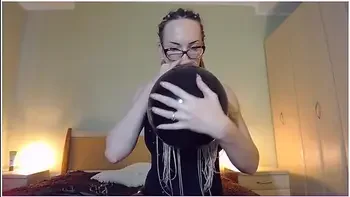 Back Ballon Blow To Pop