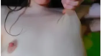 Horny Porn Video Big Ass Exclusive Version