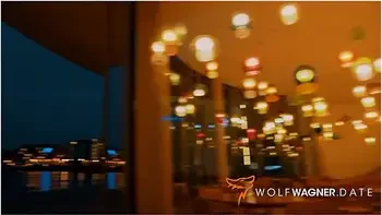 Gigolo Dicks Down Blonde Fuck Babe Angel Wolfwagner.date