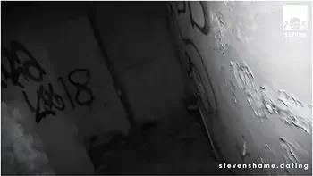 Four Cock-addicted Girls Get Cum After Getting Pounded Dating With Candy Alexa And Steven Shame