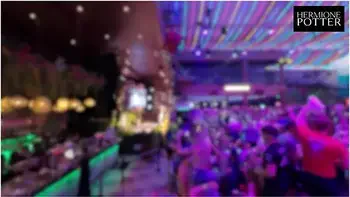 He Fucks Me In El Arenal, Mallorca. The Chambermaid Disturbs Us, But He Continues To Fuck Me. Vlog