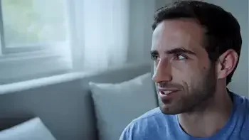 Wow, the skin looks irritated, let me lubricate you - Silvia Saige