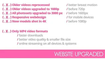 Curvy russian mom show pussy