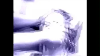 And yet another cute blond lady gets the rough treatment  on the dirty toilet,lots of  piss and cum