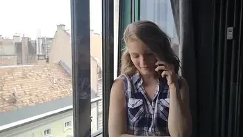 Cucky your wife is mine Cayenne part 1