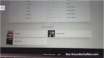 Super Cringe: Wannabe Batman Fucks Catwoman: Harleen Van Hynten (from Germany