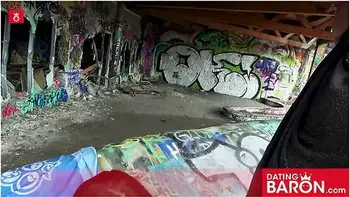 Mia Blow Rides His Cock To Get Rewarded With Jizz