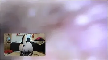 Dominated Shrunken Smells All My Farts - Hardcore Giantess Vore Video