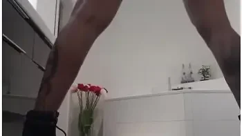 Kimxxx Ist Dein Osterhase - Kim Triple X And Asia Doll