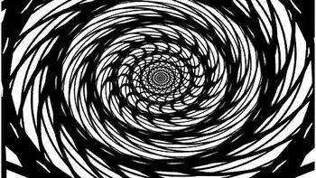 Collared By Mistress Lilith - Erotic, Fdom, Submission, Slave, Mind Collar, Joi, Obey, Cum