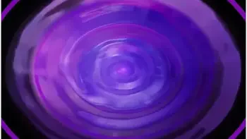 Cumditioning, Erotic, Joi, Mind-blowing Full Body Orgasm, Extended Pleasure