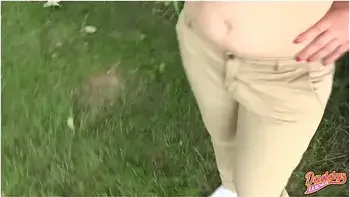 Escape Cause We Fucked In Public L Stepdaddys Luder