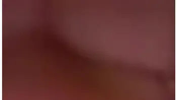 Sweaty Running Shoes And No Socks! (joi)