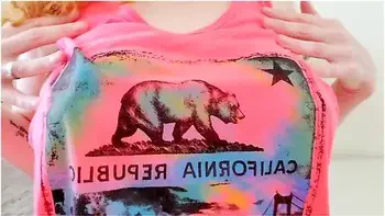 Im Gunna Make You Cum Like A Freight Train, Baby!