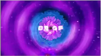 Liliths Corruption - Erotic Audio, Mindfuck, Femdom, Submission, Implied Hfo, Plants, Tentacles