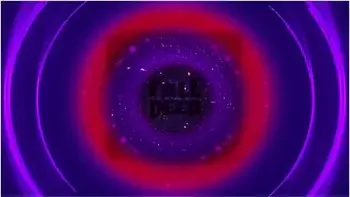 Passive Loop For Better Trance And Submission, Erotic, Conditioning, Trance Training Loop