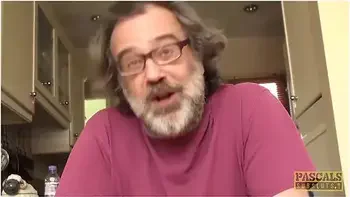 Blonde Uk Sub Amber West Hardcore Fucked