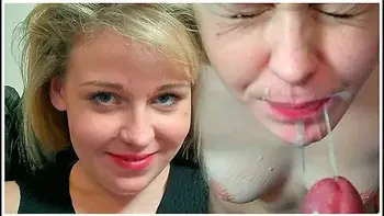 Playing With British Amateur Nadia