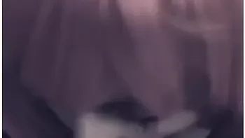 Annabel Sucks Husbands Cock