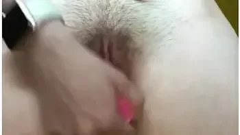 Masturbation In The Bath