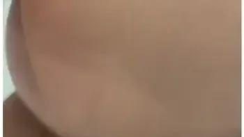 Big Natural Ass Playing At Home Alone - Thecamboss . Net