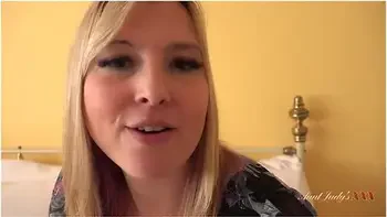 Judys Xxx - Your Busty Bbw Landlady Charlie Rae Needs Some Cheering-up (pov)