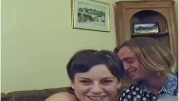 Pascal White And Ray Wells - Teen 18+ Katy Takes A Dp From Ben Dover And Pascal