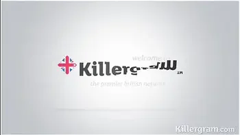 Carmen Bunny Loves To Be A Gangbanged Cum Party Slut - Bunny Carmen And Carmen Love