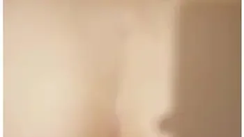 Virgin: She Prefers To Be Anal For Her First Time And Orgasm Falls