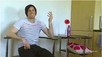 Compiliation Of Chatty Couples