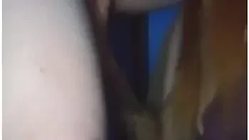 A Hundred Shots Of Before Going To Bed