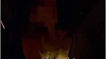 Mini Dress In My Wife Cheats In The Car With Colleagues, One Films And She Fucks The Other Swallowing His Cum