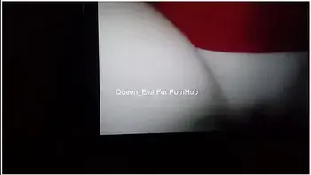 Moglie Tradisce E Umilia Marito Cornuto Sottomesso Su Skype