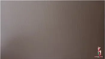 Lady Ana - Girl Trailer And Buttfuck Her At The Hotel