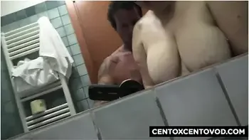 Swingers Wife Has Fun With Alex Magni