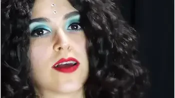 Submission And Financial Domination: How I Play The Role Of Dominatrix/mistress - Rebecca Diamante And Mind Control