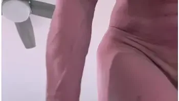 Pov - I Need You To Cum Suck My Big Clit And Help Me With An Orgasm - Dirty Talk (4k) With Fitwife Jewels