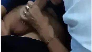 Trailer - I Suck A Autostopper And He Cums In My Mouth, I Swallow All Of His Cum