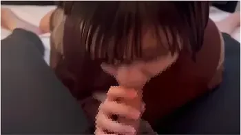 M-girlfriend Gets Excited By Being Submissive To Her Slightly S Boyfriend