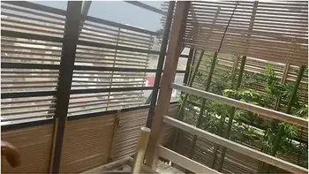 Tokura Onsen Travel Special