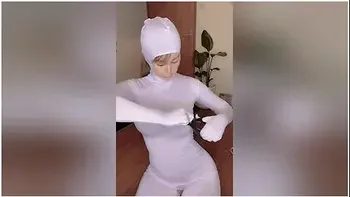 サイトて出会った人に変態な格好させられて名前呼ひオtニー動画を撮ってほしいと言われたのて公開しますヤラセしゃなくてカチなのて変態ゆうゆうさんちゃんと感想くたさい日本人/無修正