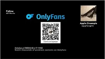 My Roommate 14 Go Home