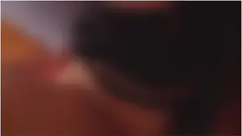 Squirrel Tide Mine Type Girl Mine Girl Who Is Running Away From Home Squirts Immediately Squirting And Getting Wet