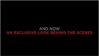 Brunette Riley Reid Gets Dpd By Two Bulls